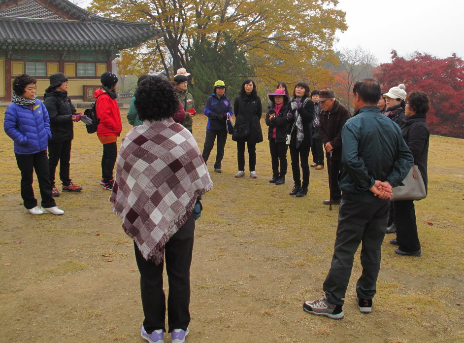 사본 -IMG_5566.jpg