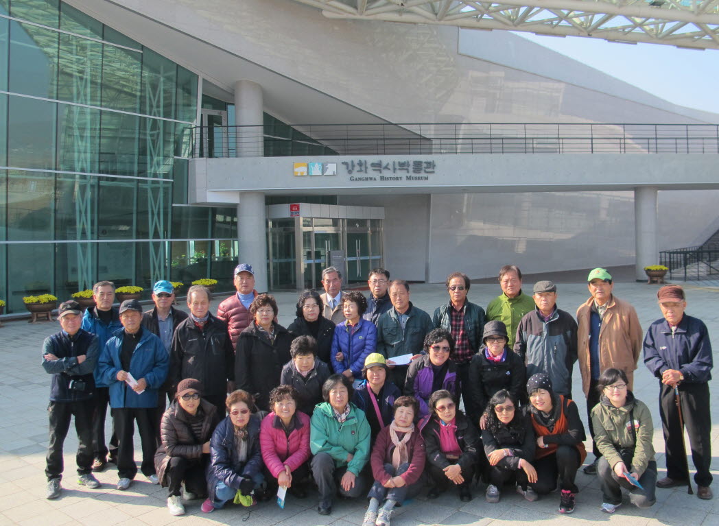 사본 -IMG_5593.jpg