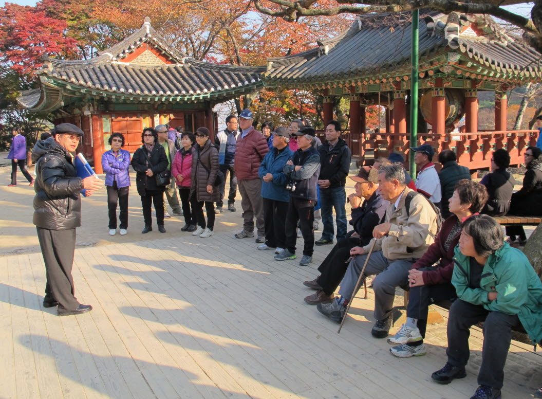 사본 -IMG_5607.jpg