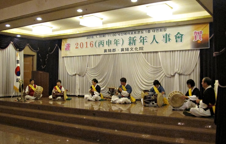 IMG_3093.JPG