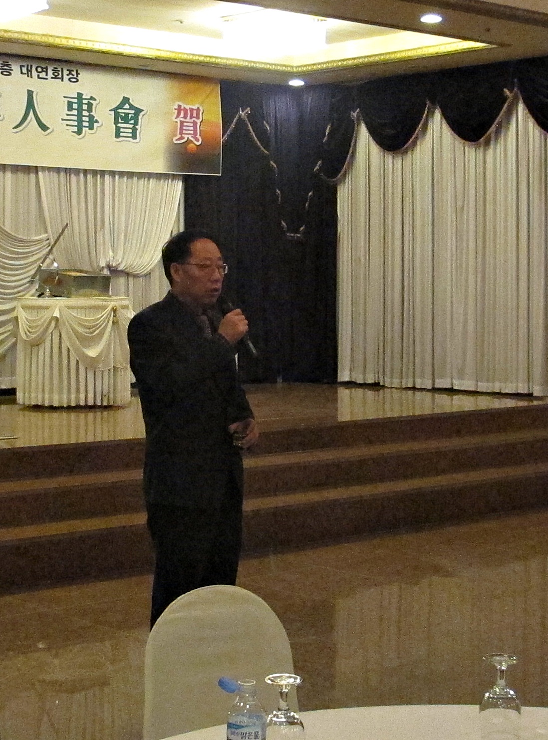IMG_3123.JPG