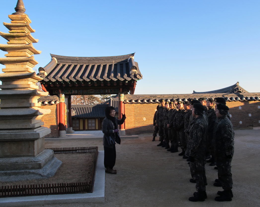 사본 -IMG_5675.jpg
