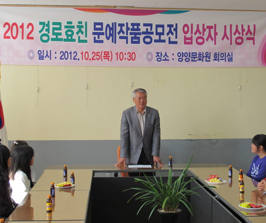 사본 -IMG_5349.jpg