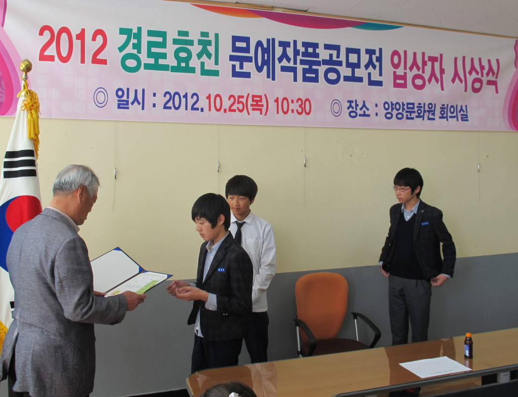 사본 -IMG_5358.jpg