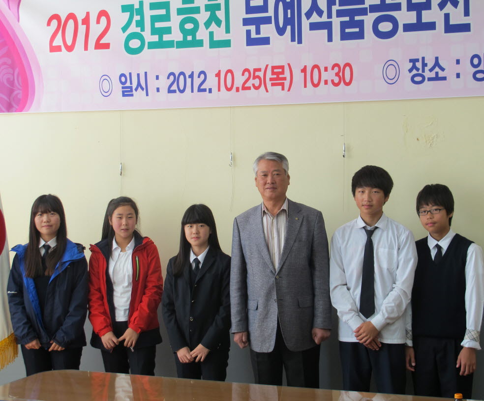 사본 -IMG_5384.jpg