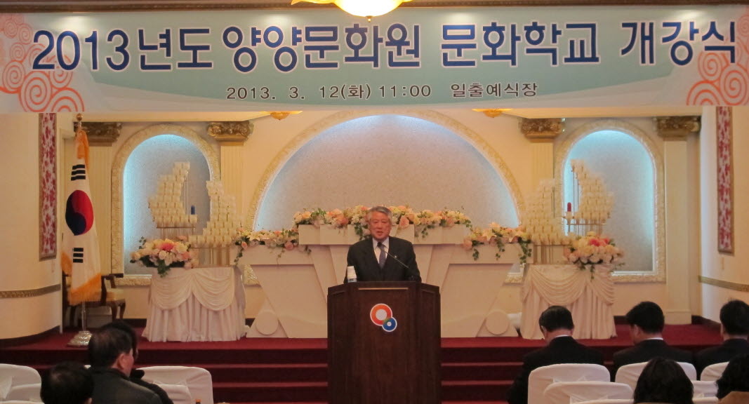 사본 -IMG_6253.jpg