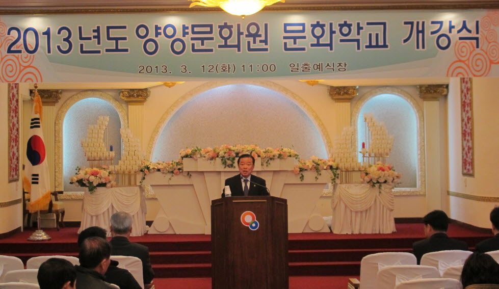 사본 -IMG_6268.jpg
