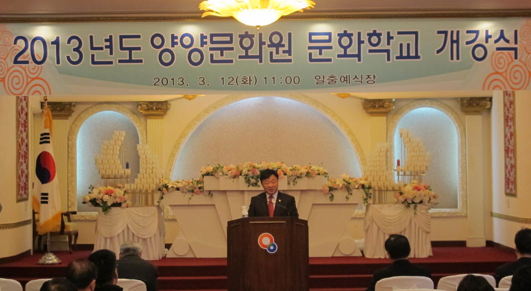 사본 -IMG_6276.jpg