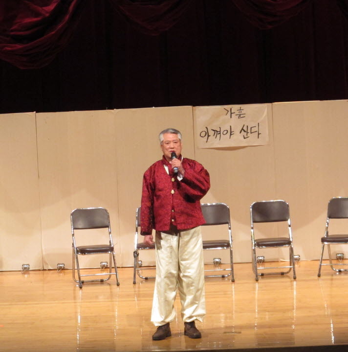 사본 -IMG_6019.jpg