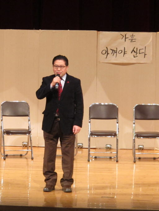사본 -IMG_6030.jpg