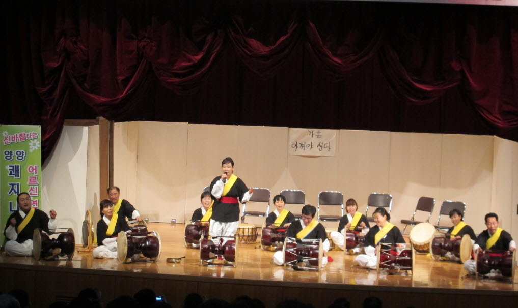 사본 -IMG_6034.jpg