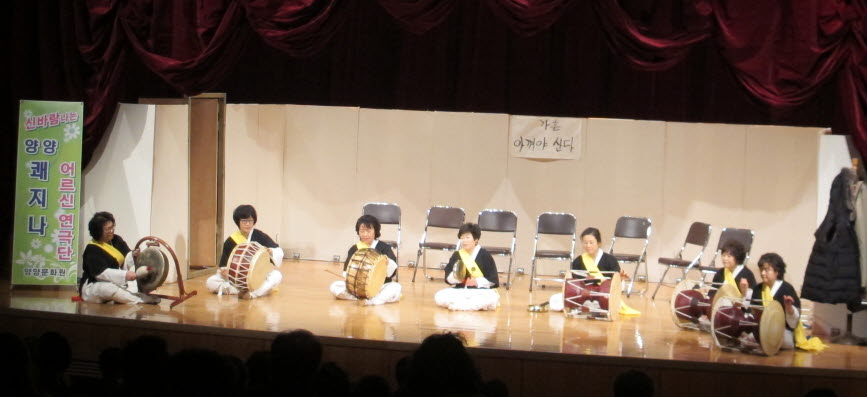사본 -IMG_6046.jpg