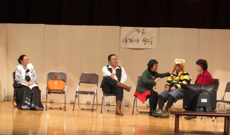 사본 -IMG_6052.jpg