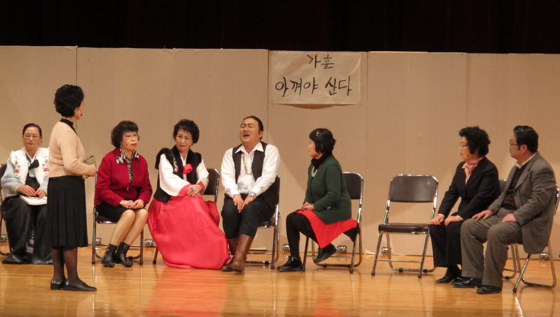 사본 -IMG_6062.jpg