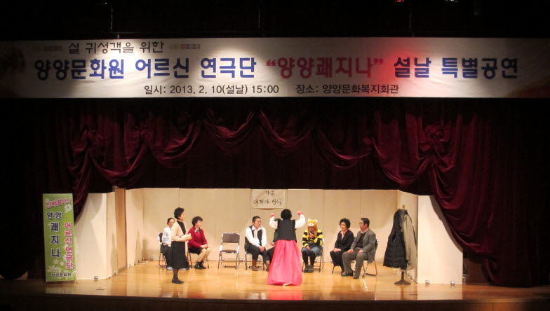 사본 -IMG_6095.jpg