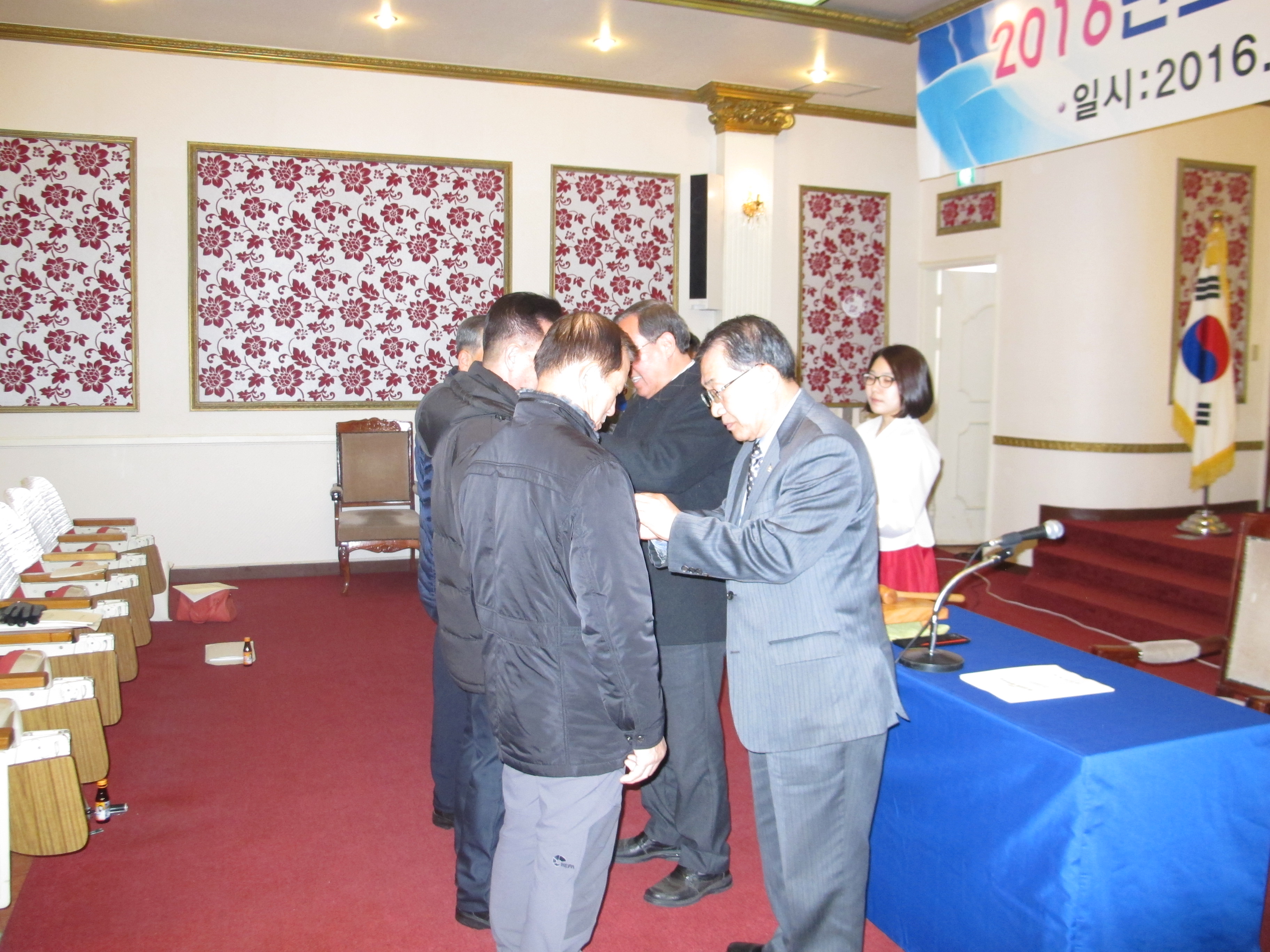 IMG_3187.JPG