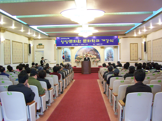 100_3398.jpg