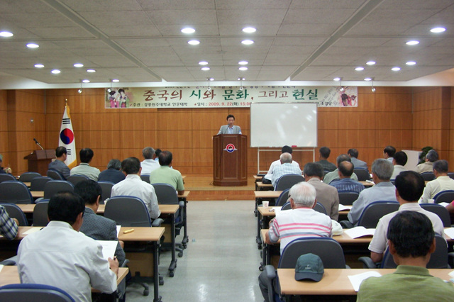 사진 018.jpg