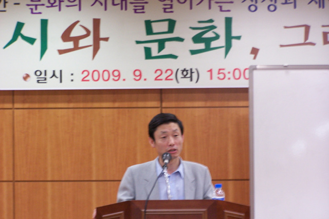 사진 019.jpg