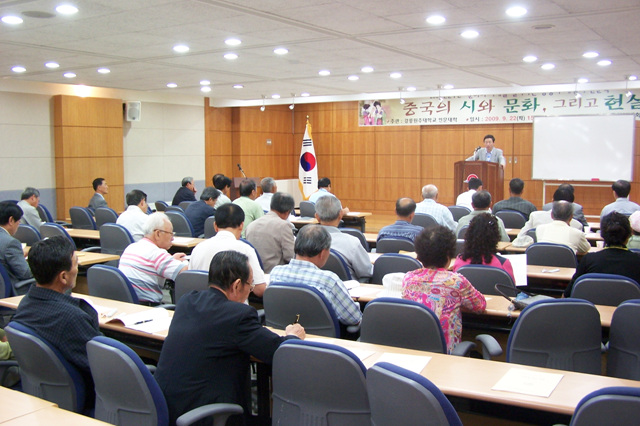 사진 022.jpg