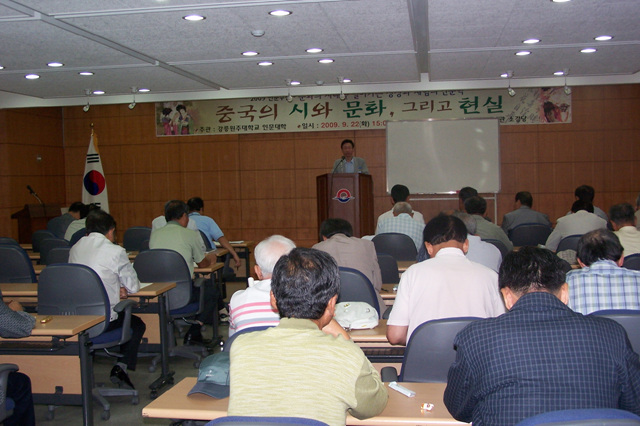 사진 029.jpg