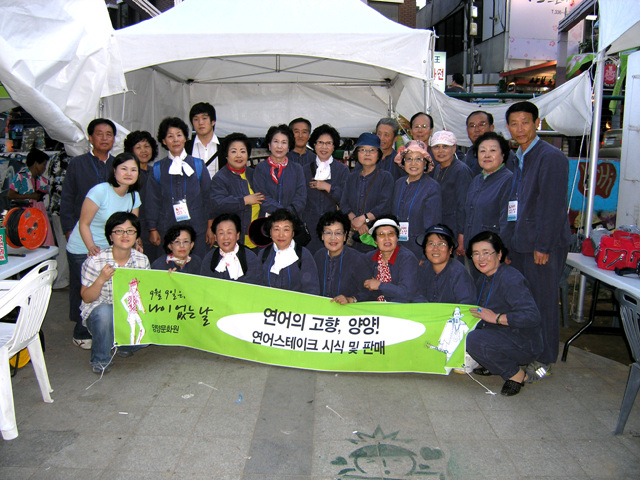 사진 163.jpg