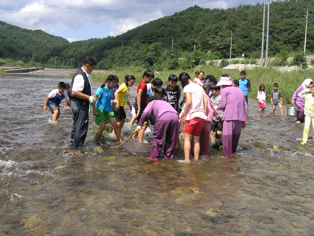 사진 002.jpg