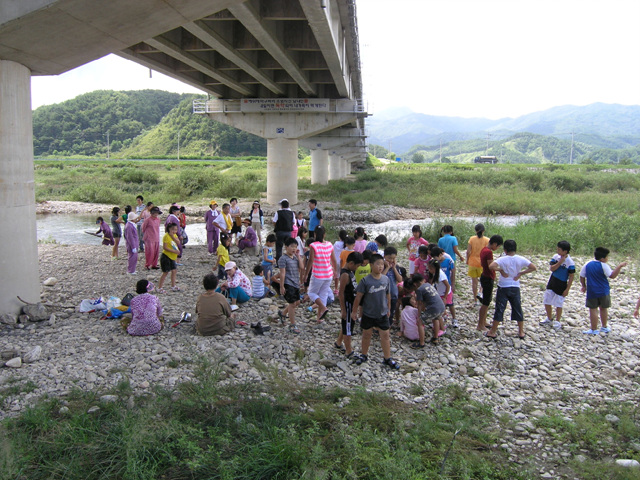 사진 004.jpg