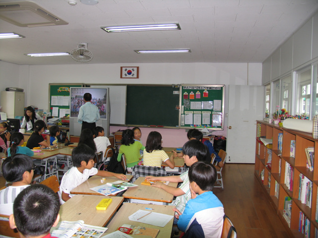 사진 007.jpg