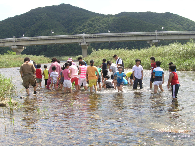 사진 013.jpg