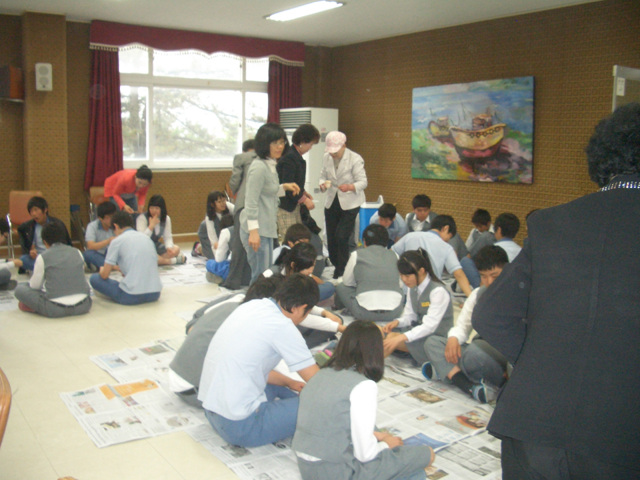 사진 015.jpg