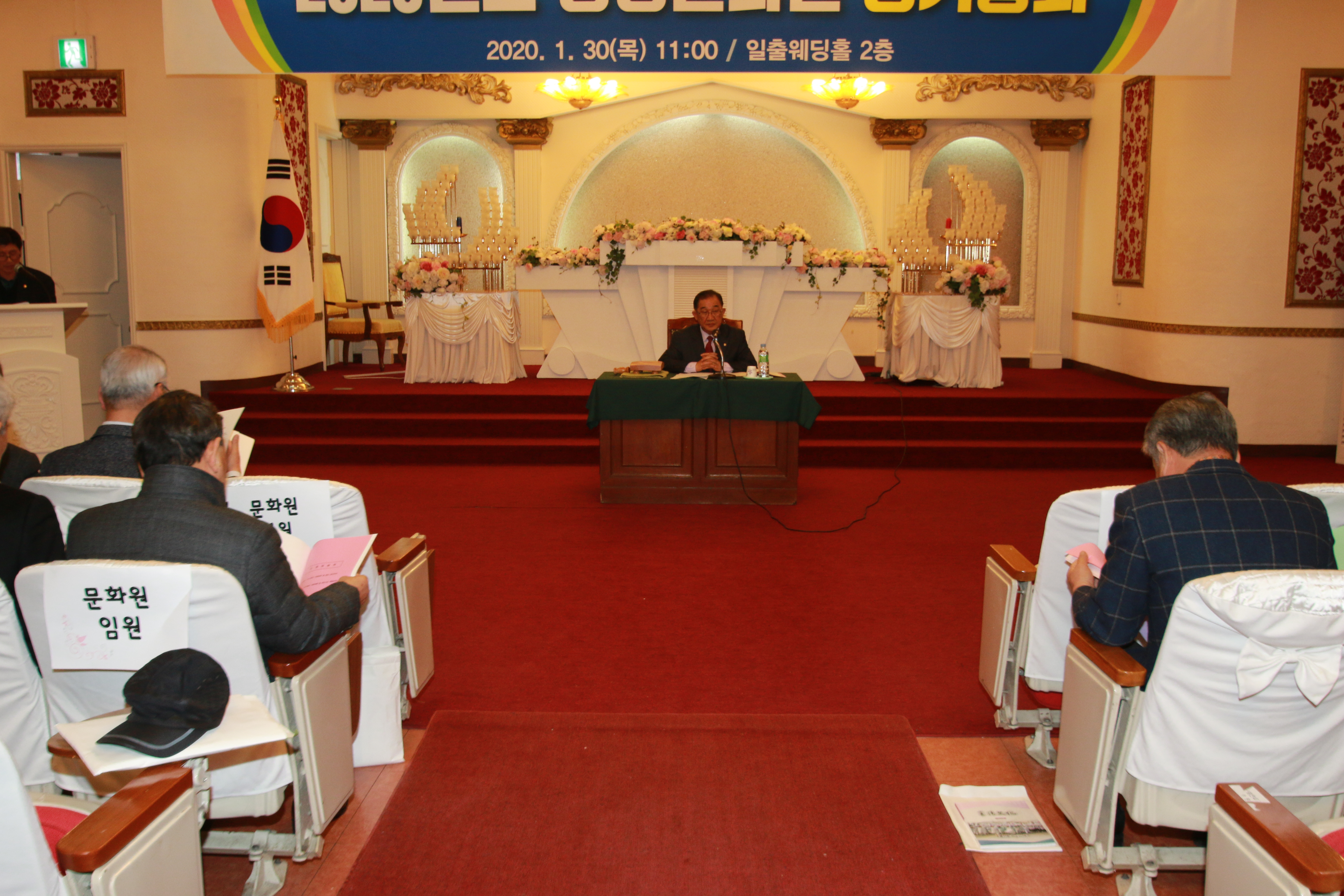 IMG_8760.JPG