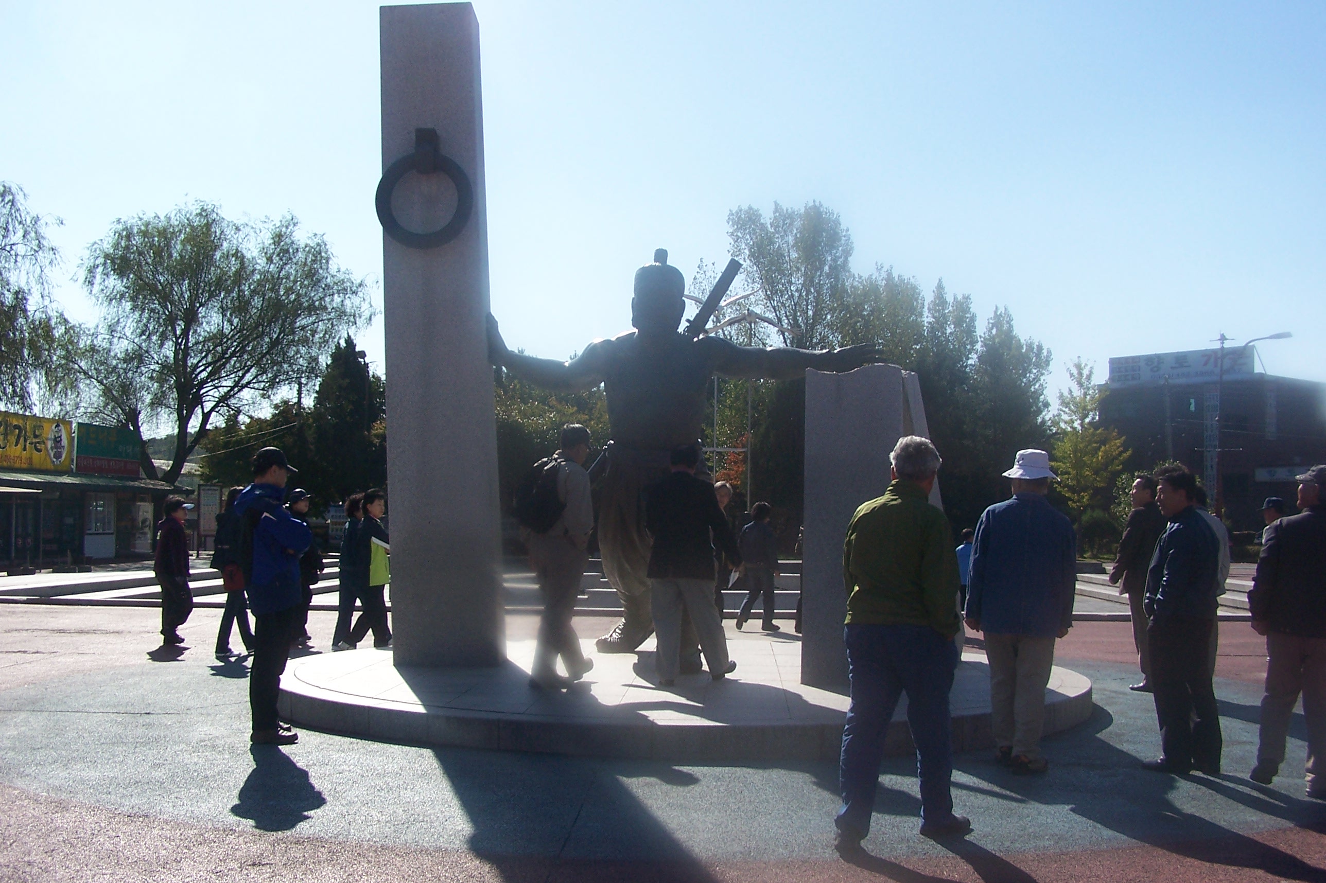 100_8063.JPG