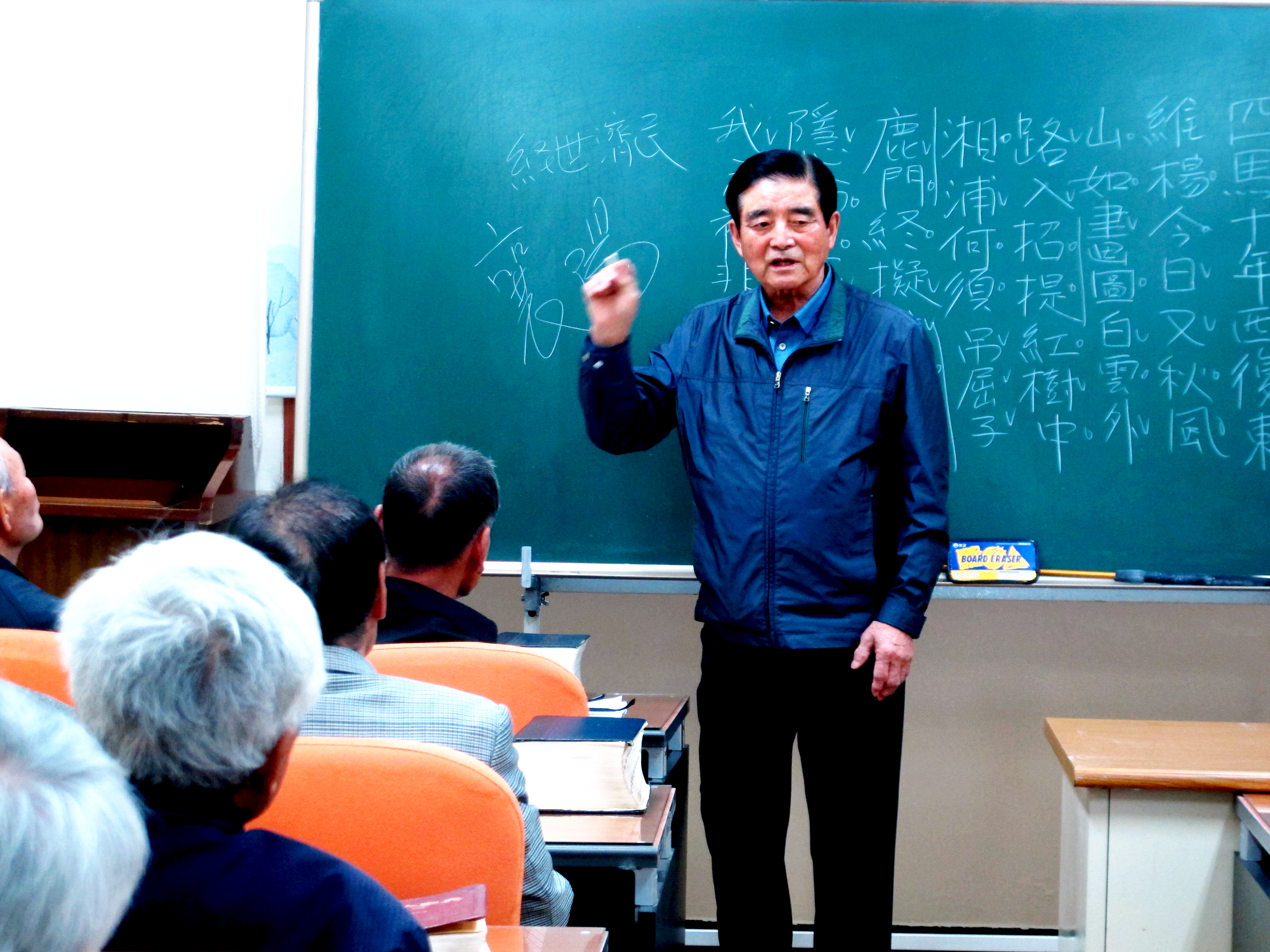 3.한시_업로드용3.jpg