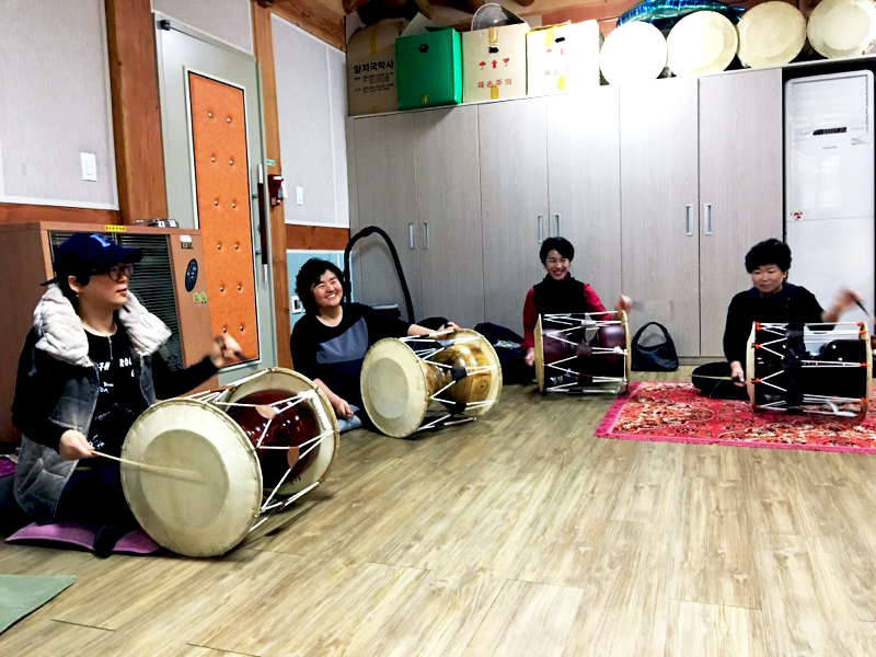 4.사물놀이_업로드용1.jpg