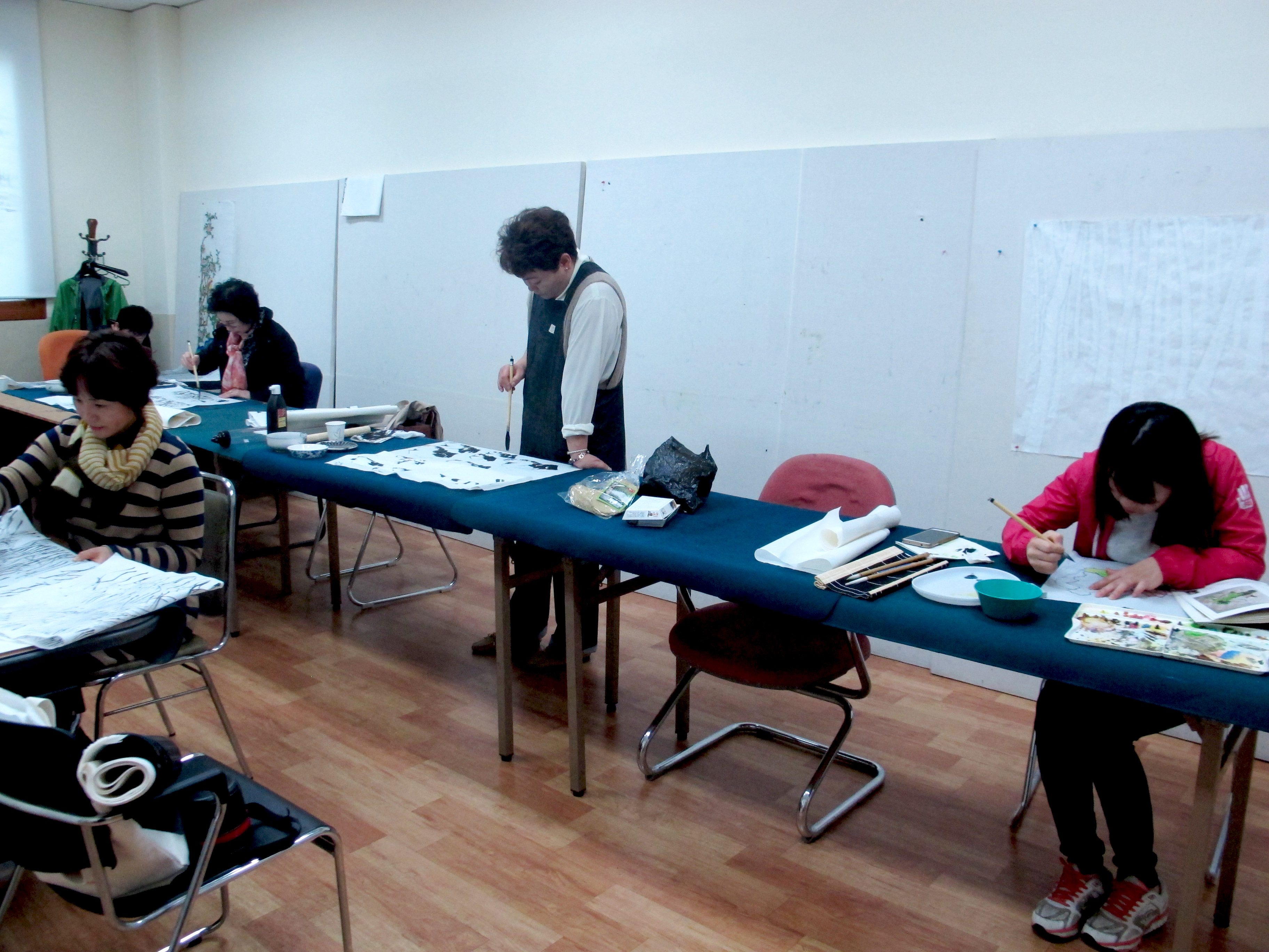 한국화2.jpg