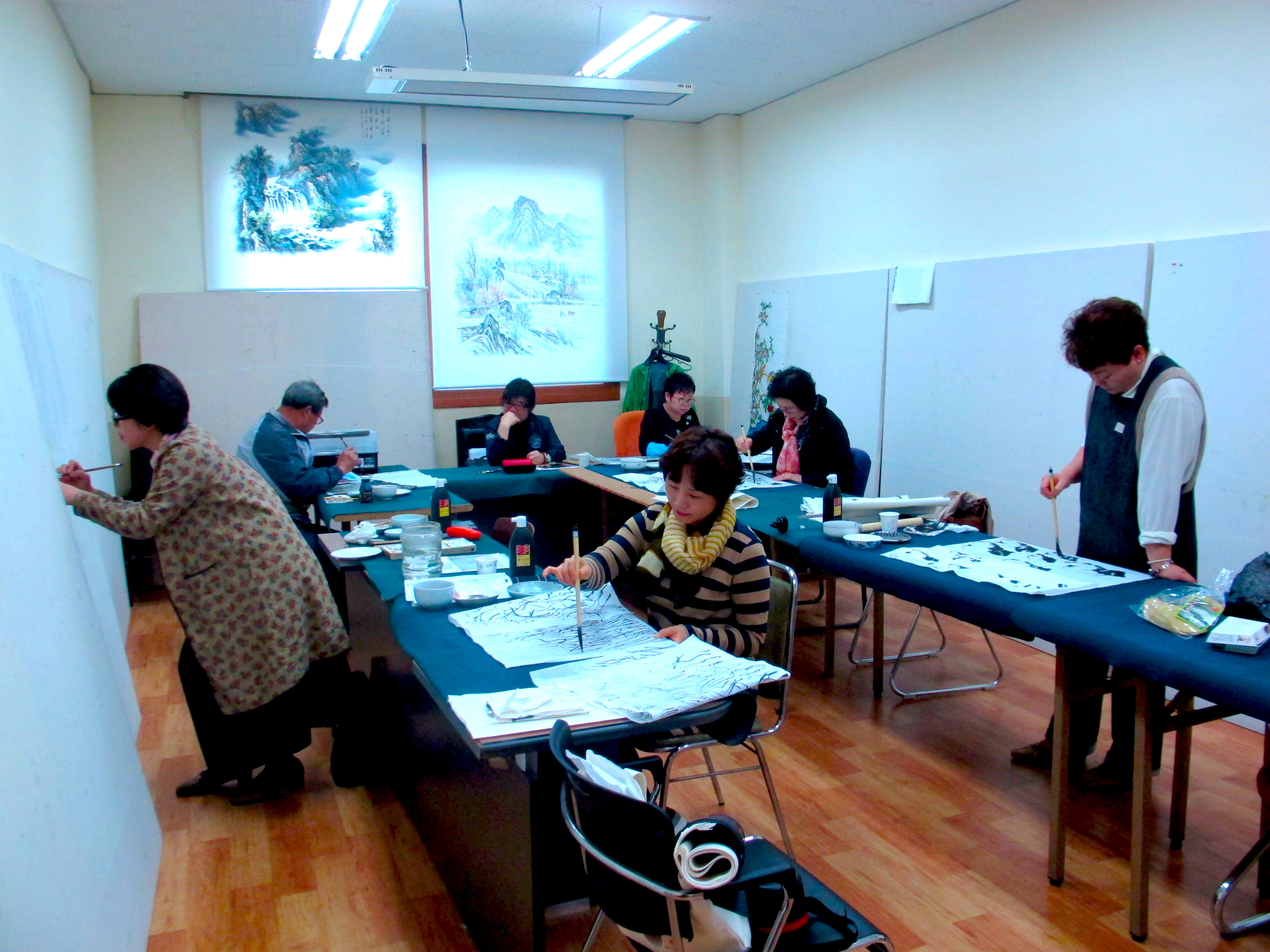 7.한국화_업로드용1.jpg