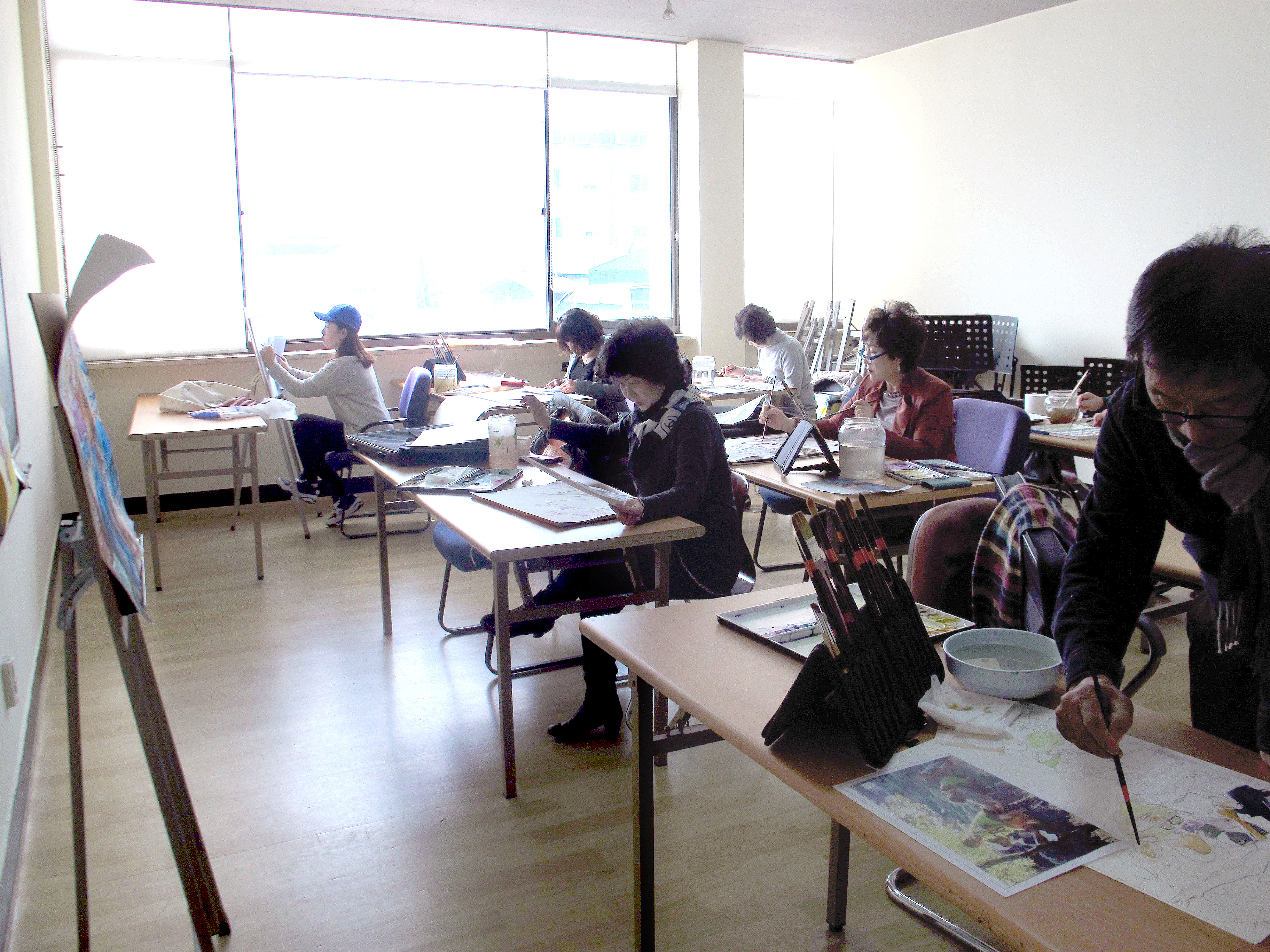 수채화1.jpg