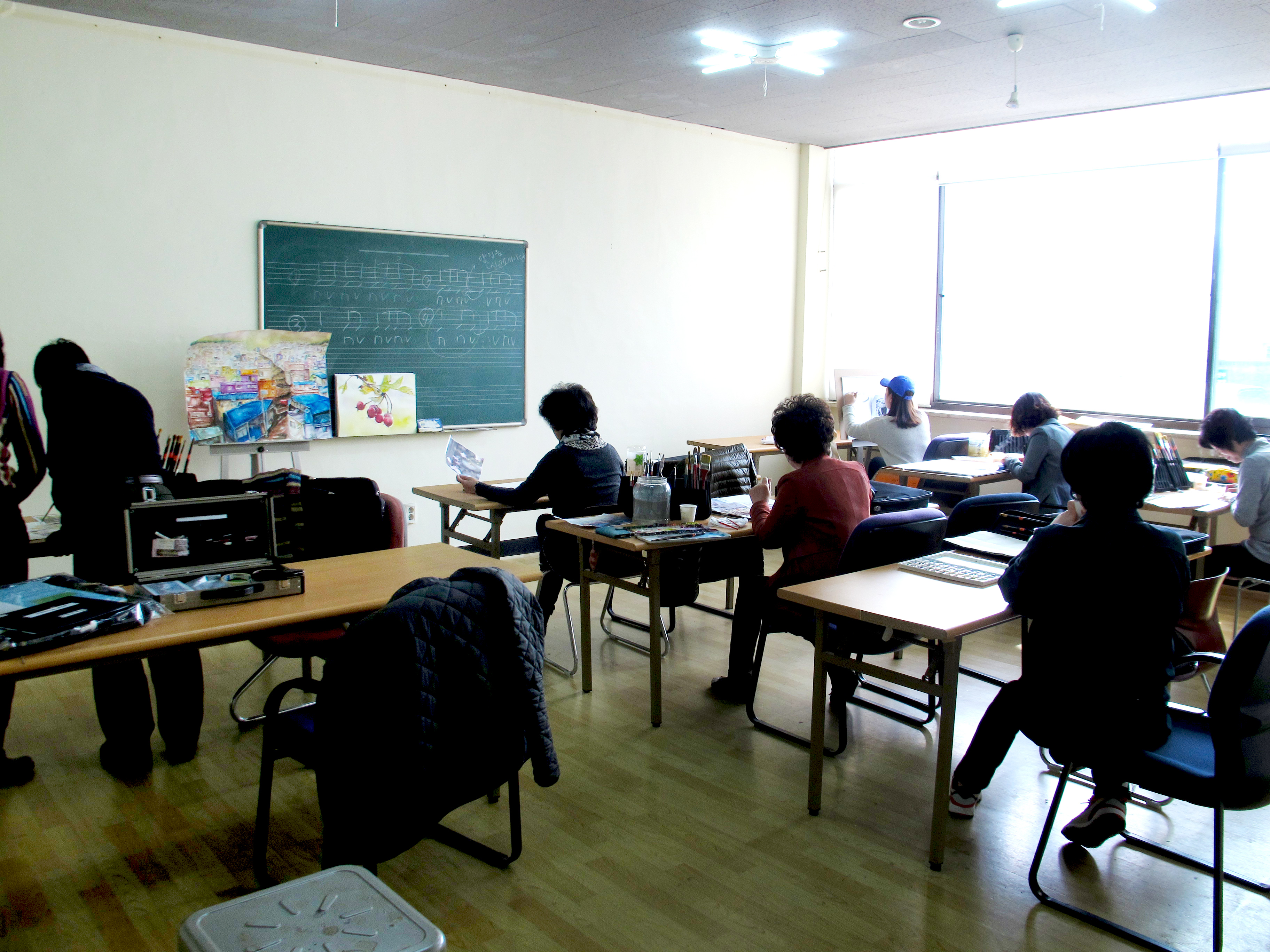 수채화3.jpg