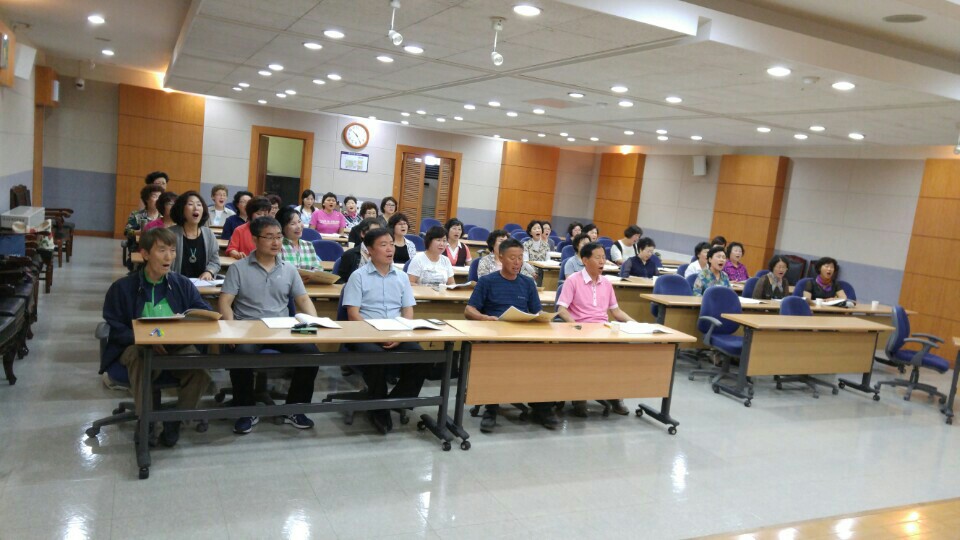 KakaoTalk_20160725_092506561.jpg