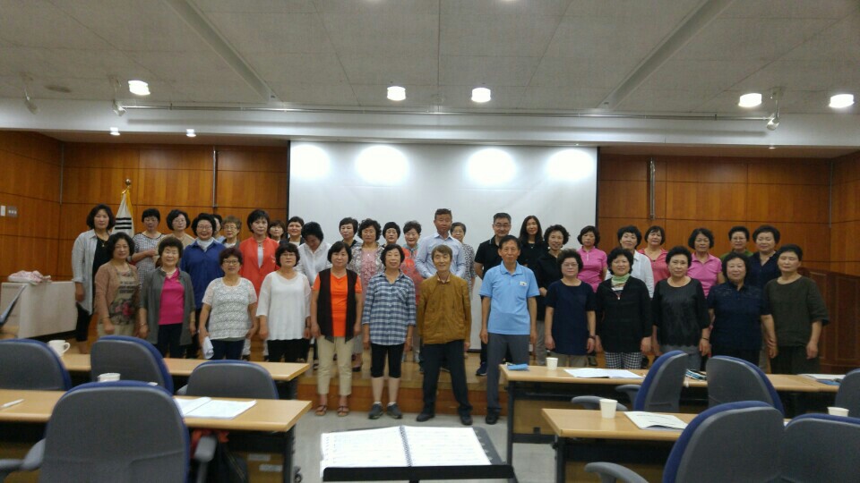 KakaoTalk_20160725_092509257.jpg