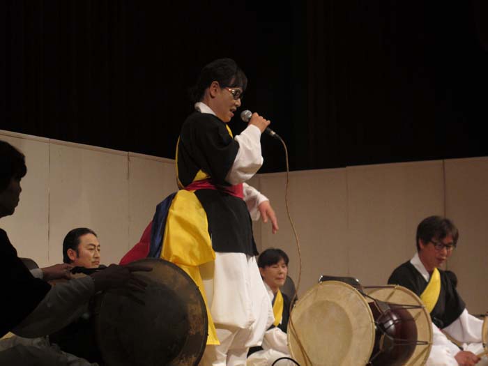 IMG_6997.JPG