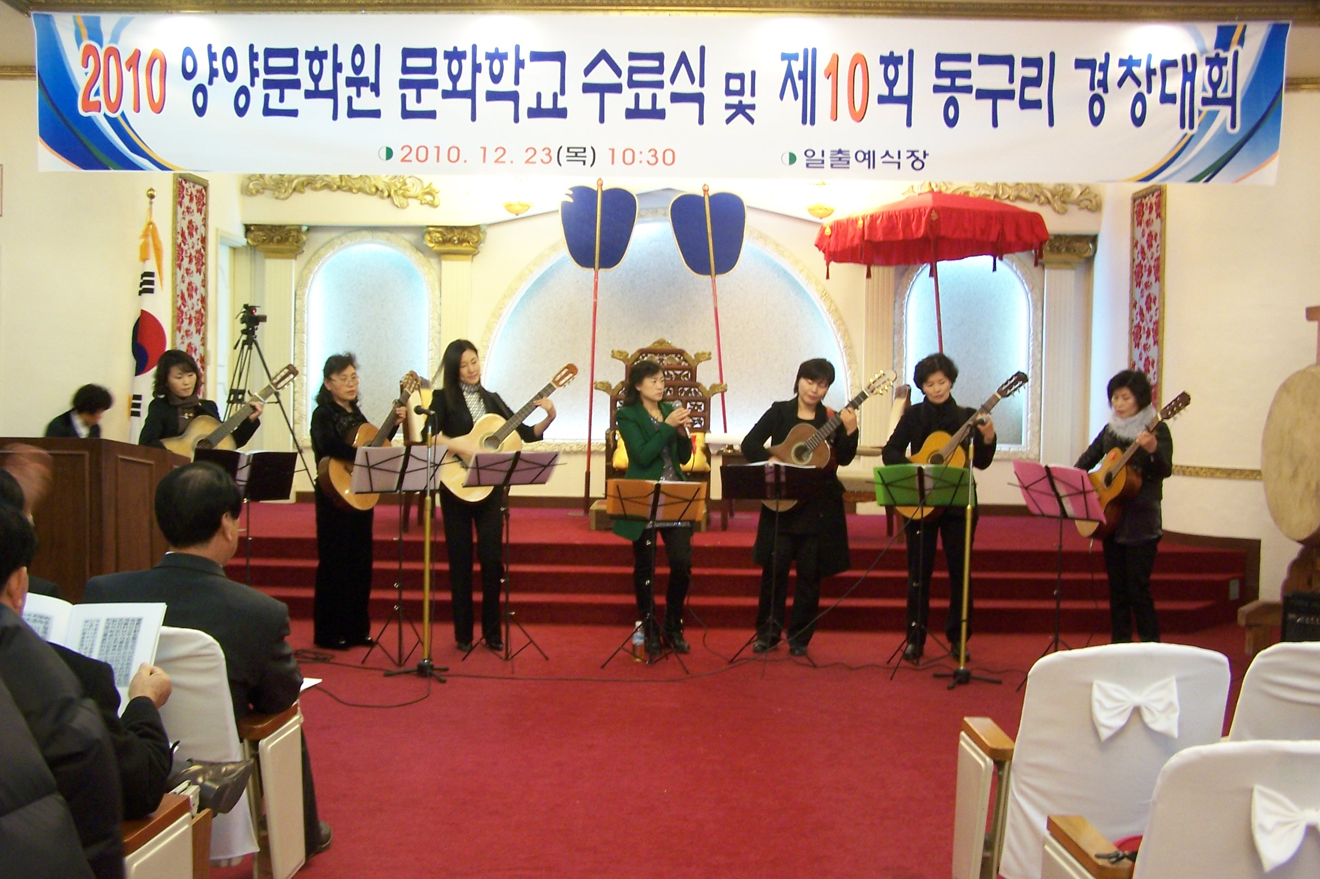 100_8996.JPG