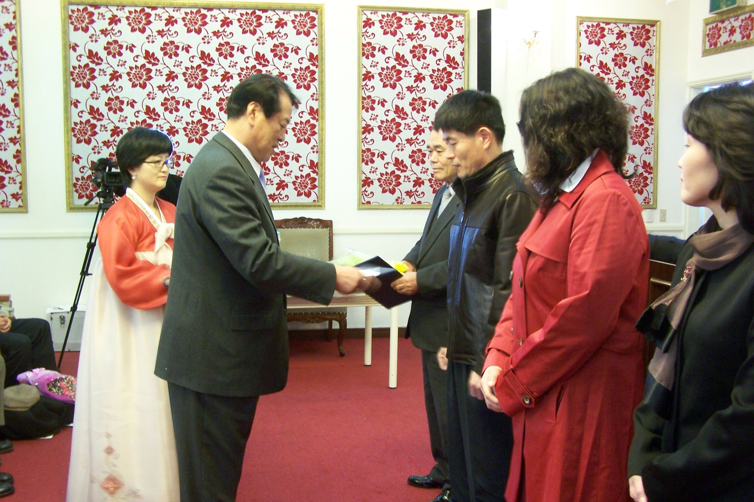 100_9053.JPG