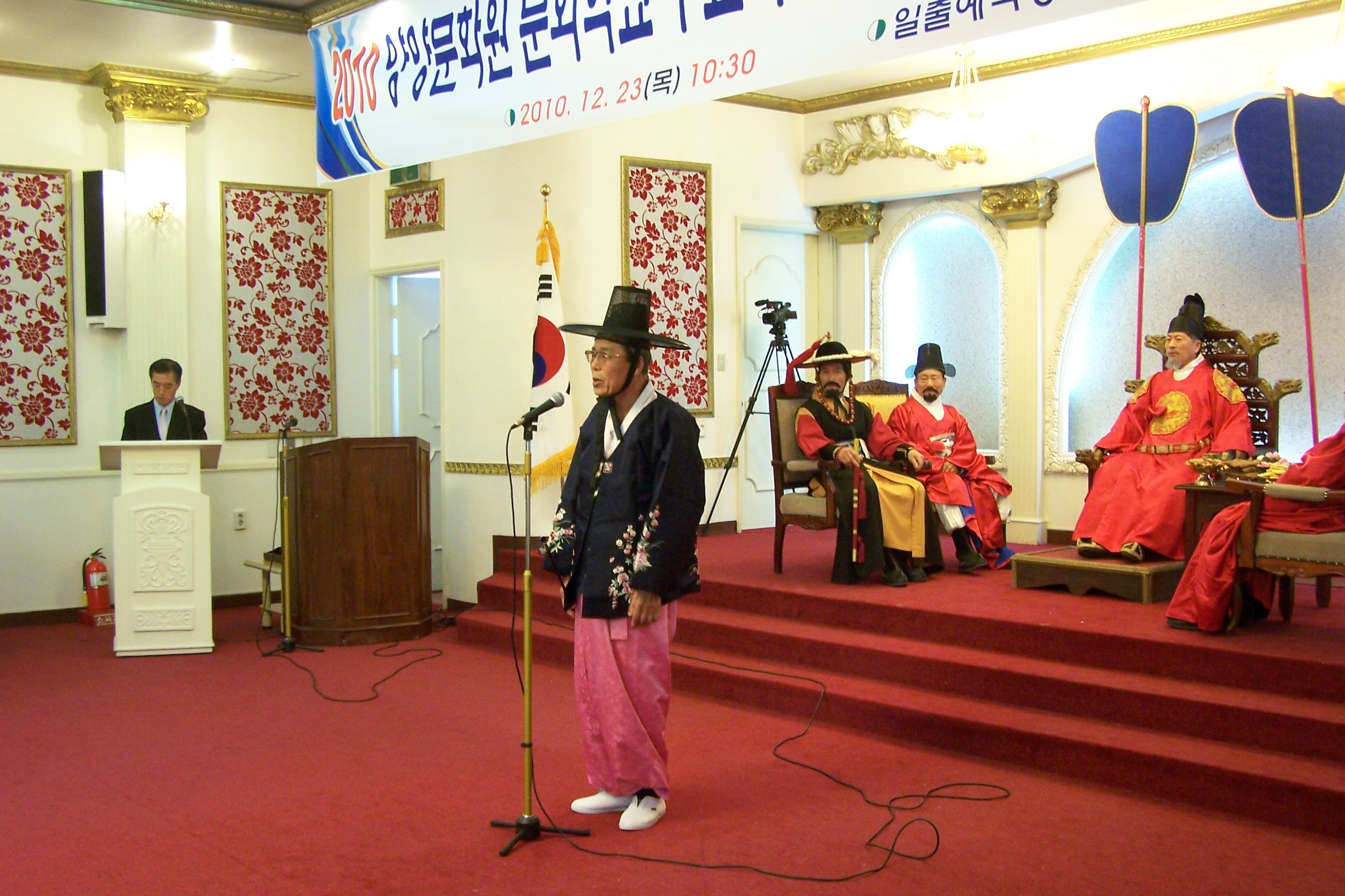 100_9098.JPG
