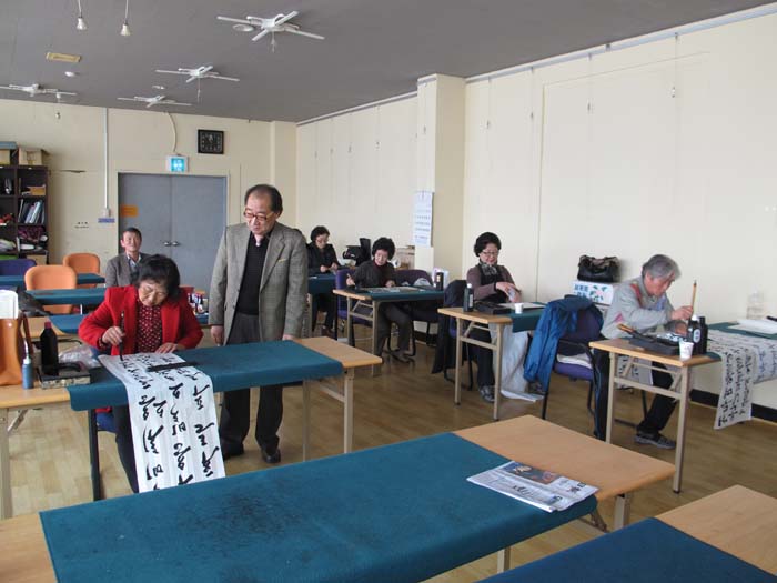 한글서예2.jpg