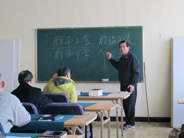 한시1.jpg