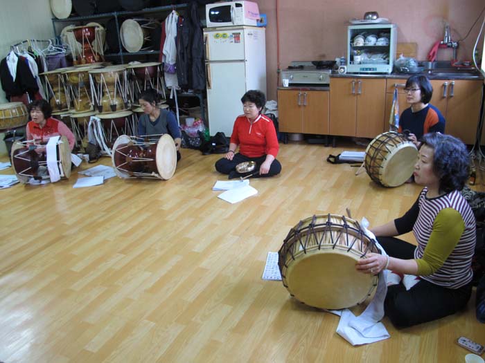 사물놀이(중급)1.jpg