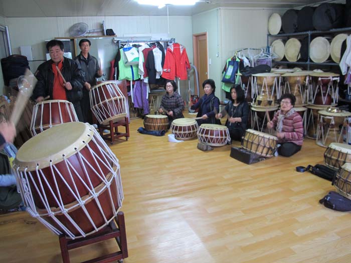 난타1.jpg
