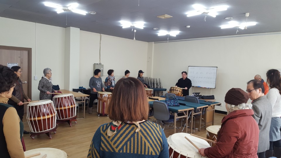 난타180312-2.jpg